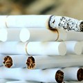 Crnu Goru trese nova afera oko šverca cigareta i kokaina, epilog još daleko