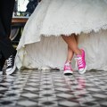 Povećan broj brakova, ali i razvoda u Srbiji