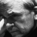 Odlazak jednog od poslednjih velikih pripovedača XX veka: Milan Kundera (1929-2023)