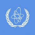IAEA ne vidi bezbednosne pretnje: Zbog Černobilja i još tri nuklearne elektrane