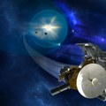 Okončana drama u svemiru! NASA primila signal sa Vojadžera 2 nakon što su izgubili kontakt zbog pogrešne komande