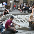 Detaljna prognoza za septembar Temperatura iznad proseka, a imaćemo ovoliko kišnih i tropskih dana