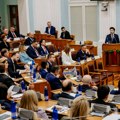 Albanski forum će biti deo nove crnogorske vlade: Za šta AF preuzima odgovornost?