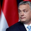 Orban: Samo povratak Trumpa na vlast može okončati rat u Ukrajini