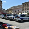 Dan Sektora za vanredne situacije od 11 do 15. septembra u Sremskoj Mitrovici