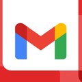 Gmail uskoro omogućava slanje emodži reakcija na e-poštu
