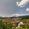 Ekolog za otcepljenje Pljevalja od Crne Gore: Spas od ekstremnog siromaštva
