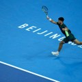 Siner "pomogao" Đokoviću i srušio Alkaraza u polufinalu Pekinga: Evo šta to znači za Novaka i ATP listu