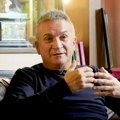 "Davali su mi jedan odsto šanse da preživim": Srđan Đoković prvi put o teškom zdravstvenom stanju:"Imao sam sepsu u krvi"