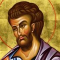 Danas je Sveti Luka: Ne ljutite se i ne budite preki…
