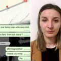 Albanka uhapšena, policija otkrila whatsapp poruke! Osuđena na sedam godina zatvora, sve koštalo nekoliko stotina evra