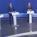 Debata o spoljnoj politici: Opozicija smatra da je nema, vlast da je jedina suverena u Evropi