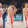 "Nešto mora da se promeni u našim redovima" Luka Mitrović posle bolnog poraza rekao sve što mu stoji na duši: Nije…