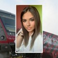 Lepa Andrijana je preživela jeziv sudar s vozom kod Niša, 8 je poginulo: "Ponovo sam učila da hodam"
