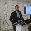 Numanović (SPP): Nećemo učestvovati na sutrašnjem protestu u Novom Pazaru