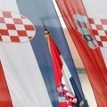 Vlada Hrvatske vraća novac osuđenim ratnim zločincima