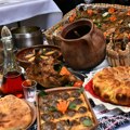 Međunarodni gastronomski vodič: Srbija u top 20 najboljih kuhinja sveta