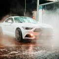 Ford reže proizvodnju svog najprodavanijeg električnog vozila