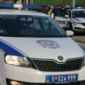 Dete povređeno u udesu u Prokuplju: Automobil naleteo na mališana (5), hitno prebačen u bolnicu