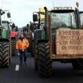 Francuski fameri planiraju opsadu Pariza