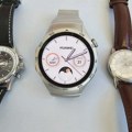 Test: Huawei Watch GT4 – Sat za svaku priliku