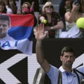 Šest kraljeva u Rijadu: Arapi okupljaju najveće teniske asove