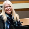Begovićeva u UN: Žene lideri se ističu u stvaranju međunarodnih partnerstava