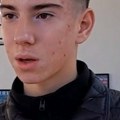 Srbin korak bliže F1! Andrija Kostić vozi za ekipu Van Amersfort u dva šampionata F4