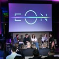 Novi EON Video klub transformiše iskustvo gledanja sadržaja i donosi nove premijere! Bindžujte seriju “Vreme smrti” već…