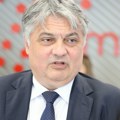 Ekskluzivno Vladimir Lučić najavljuje: Novi TV kanali Telekoma!