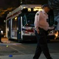 Najmanje 7 upucanih u blizini autobuske stanice u Filadelfiji: Među povređenima većina su deca