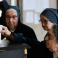 U Portugalu otvorena birališta za prijevremene izbore
