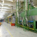 Japanci grade fabriku u Srbiji: “Plata iznad proseka, posao za 500 ljudi”