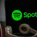 Spotify dodaje nove opcije kako privukao veći broj korisnika