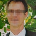 Ostaje iza rešetaka Produžen pritvor doktoru iz Sremske Mitrovice koji se sumnjiči za smrt bebe