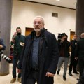 Pokret branimira Nestorovića izlazi na izbore u junu! "Nismo zadovoljni, ali bojkot nikad nije dobro rešenje"