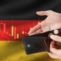 Nemačka ekonomija paralisana Nema kraja talasu bankrota