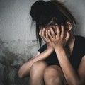 Muškarac (67) osumnjičen da je satima silovao devojku (19) u Pančevu? Pretio joj i primorao je na užas, u toku istraga