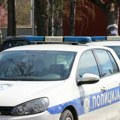 Tukao bivšu ženu i dete motikom Posle nasilja pobegao u Prištinu