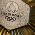 Atletika na udaru zbog obećanih 50.000$ za olimpijsko zlato