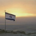 Načelnik izraelske vojno obaveštajne agencije Haliva podneo ostavku