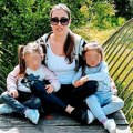 "Nisam bila sestričini na sahrani, nisu me zvali": Ispovest Almine sestre koja se s decom bacila u Bojanu