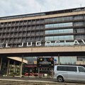Бизнис.рс сазнаје: Уплаћен новац за хотел Југославија, обуставља се стечај над Данубе Риверсиде