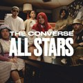 CONVERSE ALL STARS – možda je ovo konkurs za tebe?