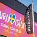 Друго полуфинално вече Евровизије 2024: Ево када се емитује, ко учествује и под којим редним бројем наступа фаворит