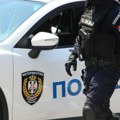 Сремска Митровица: Нелегалним оружјем пуцао у ваздух