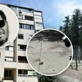 Maloletnik koji je ubio brata potpredsednika Vlade Federacije BiH već učestovao u tuči: Pretukao poznatog lekara i njegova…