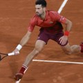 Evo zašto je Đoković najveći: Kako je Novak pobedio Lorenca - Meč za infarkt u pariskoj noći