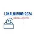 Митровчани данас бирају градску власт: УЖИВО Изборни дан на озон.рс