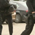 Akcija "Plaza": Muškarac (47) osumnjičen da je u BiH ilegalno uneo milion i po evra